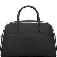 Lacoste Core Essentials Club 1930 Bolsa de viaje Weekender L 45.5 cm Foto del producto