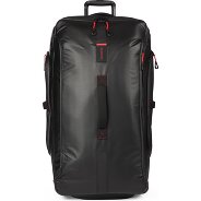 Samsonite Paradiver Light 2 ruedas Bolsa de viaje 79 cm Foto del producto