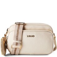 Liu Jo Achala Bolsa de hombro M 23 cm Foto del producto