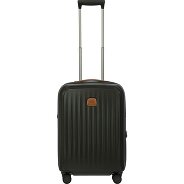 Bric's Taormina 4 ruedas Carrito S 57 cm con pliegue de expansión Foto del producto