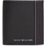 Tommy Hilfiger TH Central Cartera Piel 9 cm Foto del producto