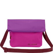 Vaude Heka II Bolsa de hombro 26 cm Foto del producto