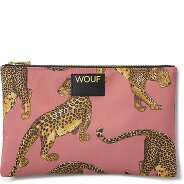 Wouf Daily Bolsa de cosméticos 26 cm Foto del producto