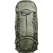 Tatonka Yukon Carrier Pack 55+10 RECCO Mochila de trekking 77 cm Foto del producto