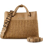 Valentino Alexia Summer Bolsa de compras 35 cm Foto del producto