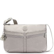 Kipling Bolso de hombro Classics Izellah 33 cm Foto del producto