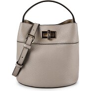 Furla Amelia Bolso bucket Piel natural 19 cm Foto del producto