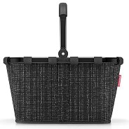 reisenthel Bolsa de compras Carrybag 48 cm Foto del producto