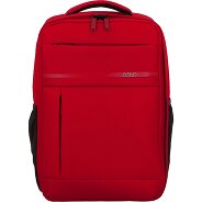 Jump Mochila de viaje Monthelys 45 cm Foto del producto