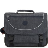 Kipling Back To School Aktentasche 41 cm Foto del producto