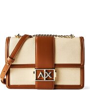 Armani Exchange Wonder Bolsa de hombro 25 cm Foto del producto