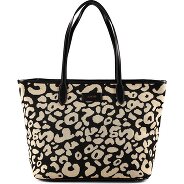 Joop! Notturno Bolsa de compras 32 cm Foto del producto