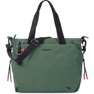 Hedgren String Bolsa de compras 35 cm Compartimento para el portátil Foto del producto