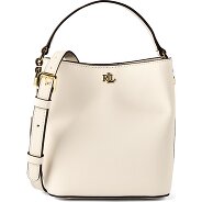 Lauren Ralph Lauren Reese Bolso miniatura Piel natural 13 cm Foto del producto
