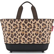 reisenthel Bolsa de compras 48 cm Foto del producto