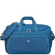 Roncato Gateway Bolsa de viaje Weekender 49 cm Foto del producto