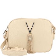 Valentino Minibolso Divina Bandolera 17 cm Foto del producto