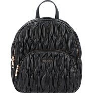 Liu Jo Aide Mochila de la ciudad 30 cm Foto del producto