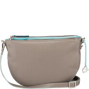 Mywalit Bolsa de hombro Piel 29 cm Foto del producto