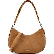 Kate Spade New York Liv Bolsa de hombro Piel 30 cm Foto del producto