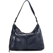 Liebeskind Mila Bolsa de hombro Piel natural 40.5 cm Foto del producto
