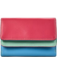 Mywalit Cartera de piel 13 cm Foto del producto