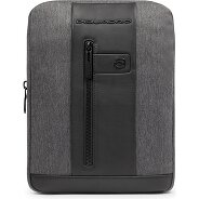 Piquadro Bandolera carta 21 cm Foto del producto