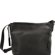 Picard Yours Bolsa de compras 35.5 cm Foto del producto