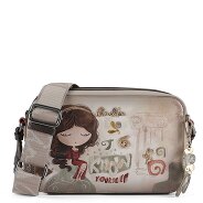 Anekke Muse Bolsa de hombro 27 cm Foto del producto