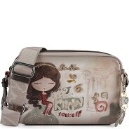 Anekke Muse Bolsa de hombro 27 cm Foto del producto