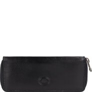 The Bridge Story Uomo Estuche para llaves de cuero 15,6 cm Foto del producto