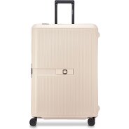 Delsey Paris Vauban 4 ruedas Carrito 76.5 cm Foto del producto