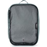 Thule Packing Cube pannier M 25,5 cm Foto del producto