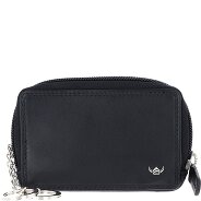 Golden Head Polo Cartera de llaves Piel natural 11 cm Foto del producto