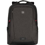 Wenger MX Professional 16 Mochila de negocios 45 cm Compartimento para el portátil Foto del producto