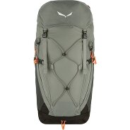 Salewa Mochila Alp Trainer 35L 65 cm Foto del producto