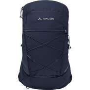 Vaude Agile Air Mochila de trekking 53 cm Foto del producto