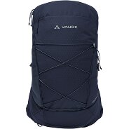 Vaude Agile Air Mochila de trekking 53 cm Foto del producto
