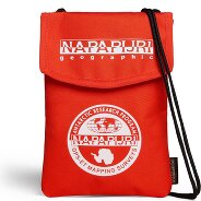Napapijri H-Hornby Bolsa de pecho 15 cm Foto del producto