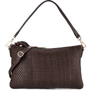 Harbour 2nd Fashion Lights Ivellina Bolsa de hombro Piel 31 cm Foto del producto