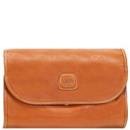 Bric's Bolsa de lavado Life Pelle 30 cm Foto del producto
