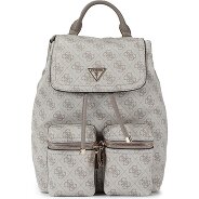 Guess Manhattan II Mochila de la ciudad 33 cm Foto del producto