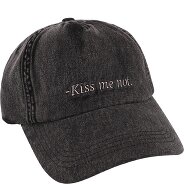 Hugo Cara Gorra de béisbol 26 cm Foto del producto