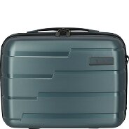 Travelite Air Base Estuche de belleza 34 cm Foto del producto