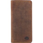 Greenburry Estuche Vintage Cuero 8,5 cm Foto del producto