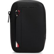 Tommy Hilfiger TH Corp Funda de teléfono móvil 11 cm Foto del producto