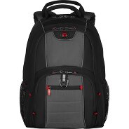 Wenger Pillar 16 Mochila de negocios 48 cm Compartimento para el portátil Foto del producto