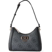 Guess Karnilla Bolsa de hombro 26 cm Foto del producto