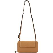 Picard Puro 1 Clutch Cartera Cuero 18,5 cm Foto del producto
