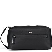 Boss Ray Bolsa de aseo 22 cm Foto del producto